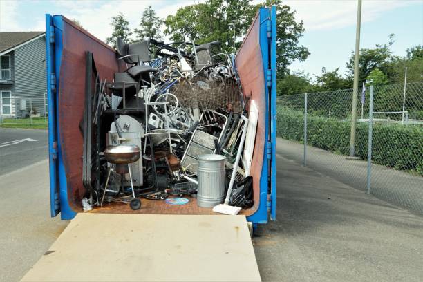 Best Appliance Removal Near Me  in East Berwick, PA