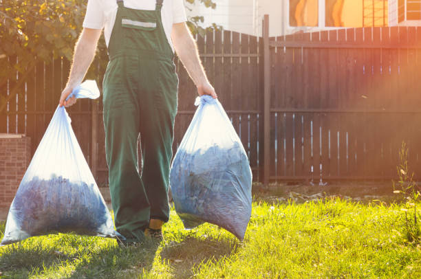 Best Affordable Junk Removal Services  in East Berwick, PA