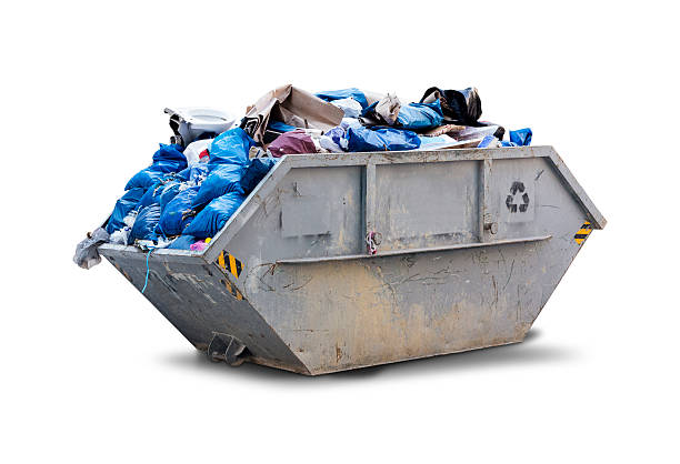 Best Professional Junk Removal  in East Berwick, PA