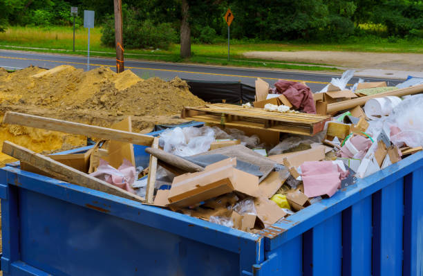 Best Electronics Removal Services  in East Berwick, PA